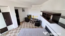 Apartament 1 cameră ULTRACENTRAL