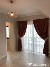Cartier Albert- vila duplex P+M, 3cam, Su-90mp la 850 euro/l 