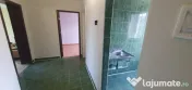 CINA - 3cam, cf1, sd, 3/4, 2balcoane, T, um - 70000 euro 