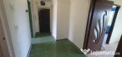 CINA - 3cam, cf1, sd, 3/4, 2balcoane, T, um - 70000 euro 