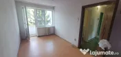 CINA - 3cam, cf1, sd, 3/4, 2balcoane, T, um - 70000 euro 