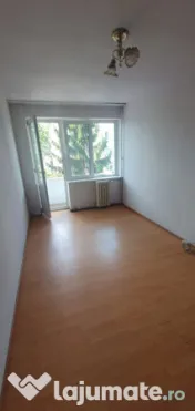 CINA - 3cam, cf1, sd, 3/4, 2balcoane, T, um - 70000 euro 