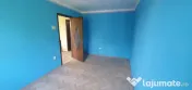 CINA - 3cam, cf1, sd, 3/4, 2balcoane, T, um - 70000 euro 