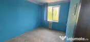 CINA - 3cam, cf1, sd, 3/4, 2balcoane, T, um - 70000 euro 