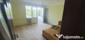 CINA - 3cam, cf1, sd, 3/4, 2balcoane, T, um - 70000 euro 