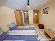 Resita Casa si Pensiune P 2 Mansd.827 Mp