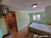Resita Casa si Pensiune P 2 Mansd.827 Mp