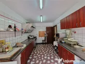 Resita Casa si Pensiune P 2 Mansd.827 Mp