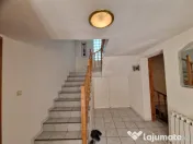 Resita Casa si Pensiune P 2 Mansd.827 Mp