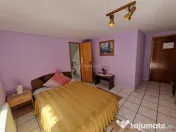 Resita Casa si Pensiune P 2 Mansd.827 Mp