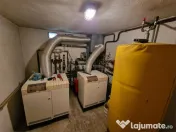 Resita Casa si Pensiune P 2 Mansd.827 Mp