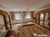 Resita Casa si Pensiune P 2 Mansd.827 Mp