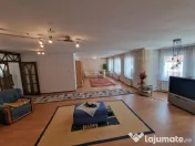 Resita Casa si Pensiune P 2 Mansd.827 Mp