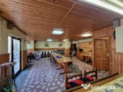 Resita Casa si Pensiune P 2 Mansd.827 Mp