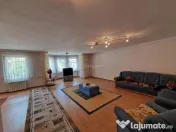 Resita Casa si Pensiune P 2 Mansd.827 Mp