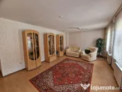 Resita Casa si Pensiune P 2 Mansd.827 Mp