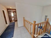 Resita Casa si Pensiune P 2 Mansd.827 Mp