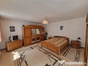 Resita Casa si Pensiune P 2 Mansd.827 Mp