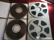 Benzi magnetofon 26.5 