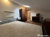 Apartament cu două camere Mehala