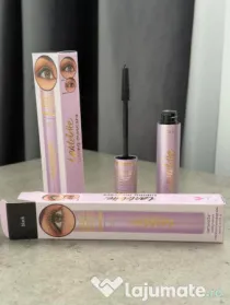 Rimel pentru volum si alungire