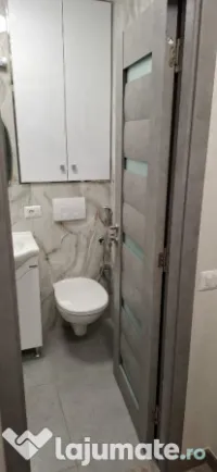 Închiriez apartament 2 camere Est Piatra Neamt și 3 garsoniere în diferite zone ale orasului 