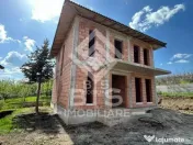 2 case de vanzare - Zona Centura 