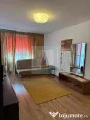 Apartament 3 camere - zona Astra 