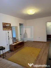Apartament 3 camere - zona Astra 