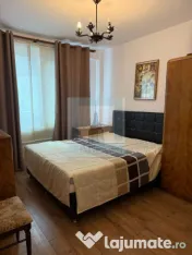 Apartament 3 camere - zona Astra 
