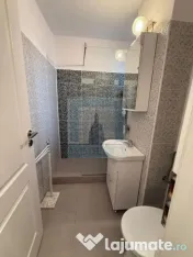 Apartament 3 camere - zona Astra 
