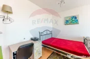Apartament cu o camera la Ared Kaufland 