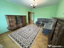 Apartament cu 4 camere, 78 mp, Zalau