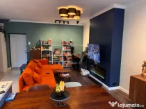 2 camere, Morarilor, et. 1, an 2021, centrală, parcare, 59