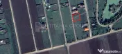 Teren intravilan, PUZ aprobat, 800 mp, Fish4Life - Harman... 