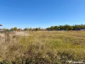 Teren intravilan, PUZ aprobat, 800 mp, Fish4Life - Harman... 