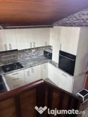 Casă Vladesti Țarina 