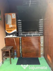 Casă Vladesti Țarina 