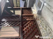 Casă Vladesti Țarina 