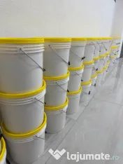 Var lavabil premium Italia - 15 L 