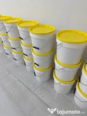 Var lavabil premium Italia - 15 L 