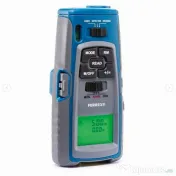 Detector multifunctional FERREX 5-in-1 laser