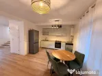 Duplex cu gradina zona Eroilor