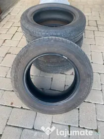 4 anvelope 165/70 R14