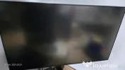 Monitor Gaming LG UltraGear 4k 