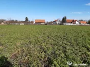 Teren intravilan central utilitati construibil Lunca Calnicului 2325mp. 