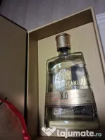 Cutie carte Brâncoveanu goala