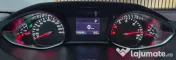 PEUGEOT 308 AUTOMAT, Livrare gratis in toata tara, Garantie 12 luni 