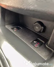 PEUGEOT 308 AUTOMAT, Livrare gratis in toata tara, Garantie 12 luni 