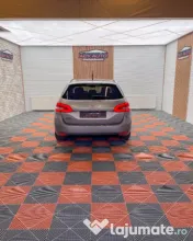 PEUGEOT 308 AUTOMAT, Livrare gratis in toata tara, Garantie 12 luni 